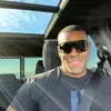 Marcus lynn - @marcus.lynn1 - TikTok