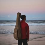 Marcus Lynn - @marcus_lynn - Instagram