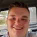 Marcus Lynn - Facebook