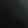 Marcus lynn - @marcuslynn11 - TikTok