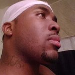 marcus lynn brown - @daddystrokingbrown - Instagram