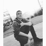 marcus lynn bryan - @instamarcus143 - Instagram