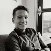 Marcus Lynn - @realisttherapist - TikTok