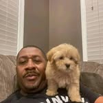 Marcus Lynn Jacquez - @scottforbenjamin999 - Instagram