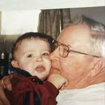 Marcus Lynn Malcom - @markylynn22 - Instagram