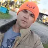 Marcus Lynn man of God - @marcus.lynn.man.o - TikTok