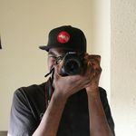 Marcus Lynn Photography - @undercoverphotos - Instagram