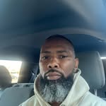 Marcus Lynn Sr. - @mrcslynn76 - Instagram