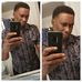 Marcus Lynn Underwood - Facebook