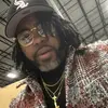Marcuslynn1984 - @marcuslynn84 - TikTok