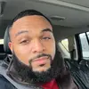 marcusoflynn - @marcusoflynn - TikTok