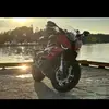 Bergen s1000rr - @marcus_mackenzie - TikTok