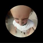 Marcus MacKenzie - @marmack09 - Instagram