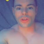 marcus Mackenzie - @mackenzie.marcus - Instagram