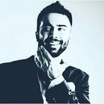 Marcus Mackenzie - @marcussmackenzie - Instagram