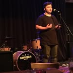 Marcus Mackenzie - @marcus.a.mackenzie - Instagram