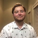 Marcus Mackenzie - @marcus.mackenzie.99 - Instagram