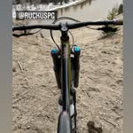Marcus Mackenzie - @marcusmackenzie4 - Instagram