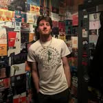Marcus Mackenzie - @marcus.2013 - Instagram