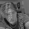 Marcus MacKenzie - @marcus.2013 - TikTok