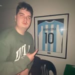 Marcus Mackenzie - @marcus.mmmmm - Instagram