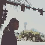 Marcus Mackenzie - @markymark1440 - Instagram