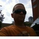 Marcus Mackenzie - @budzillah01 - Instagram