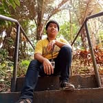 Marcus Mackenzie Acosta - @monst3r559 - Instagram