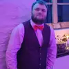 Marcus Mackenzie - @gooseygurkin8 - TikTok