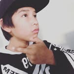 Marcus Mackenzie John - @marcus_kush_john - Instagram