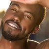 Marcus - @marcus_mackenzie2023 - TikTok
