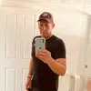 Marcus - @marcusmackenzie72 - TikTok