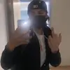 marcusmackenzie31 - @marcusmackenzie31 - TikTok