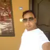 Paramjit_singh - @marcus.mackenzie - TikTok