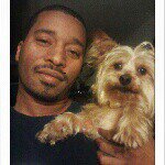 Marcus D. Causey-Magee - @champagne1013 - Instagram
