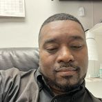 Marcus D. Magee - Facebook