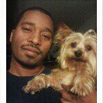 Marcus Doodie Magee - @tooreal_12 - Instagram