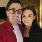 Marcus Magee - Facebook