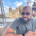 Marcus Magee - Facebook