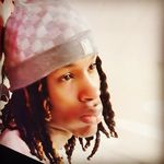 Marcus Magee - @de.shawn7532 - Instagram