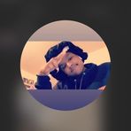 Marcus Magee - Facebook