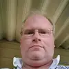 Marcus Magee - @2184184321 - TikTok
