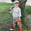 Marcus Magee - @2181526268 - TikTok