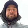 Marcus Magee - @thoki_2020 - TikTok