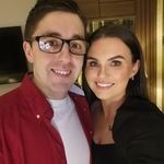 Marcus Magee - @markymagee - Instagram