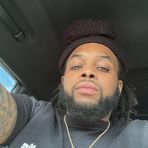 Marcus Magee - Facebook