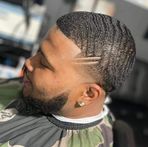 Marcus Magee - Facebook