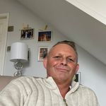 Marcus Maher - @marcus_a_m - Instagram