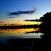 Marcus Maher - Facebook