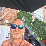 Marcus Maher - @marcus.maher.12 - Instagram